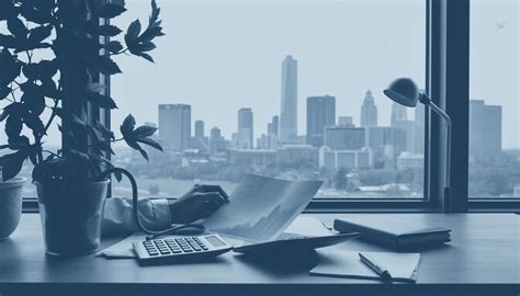 debt consolidation guelph|Guelph .